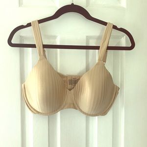 Playtex 36D Bra